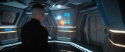 Filename=extant_StarTrekDiscovery_2x08-IfMemoryServes_01170.jpg
Filesize=154KiB
Dimensions=1920x800
Date added=Dec 08, 2019 extant_StarTrekDiscovery_2x08-IfMemoryServes_01170.jpg
