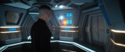 Filename=extant_StarTrekDiscovery_2x08-IfMemoryServes_01171.jpg
Filesize=164KiB
Dimensions=1920x800
Date added=Dec 08, 2019 extant_StarTrekDiscovery_2x08-IfMemoryServes_01171.jpg