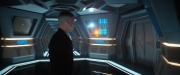 Filename=extant_StarTrekDiscovery_2x08-IfMemoryServes_01172.jpg
Filesize=156KiB
Dimensions=1920x800
Date added=Dec 08, 2019 extant_StarTrekDiscovery_2x08-IfMemoryServes_01172.jpg