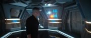 Filename=extant_StarTrekDiscovery_2x08-IfMemoryServes_01173.jpg
Filesize=155KiB
Dimensions=1920x800
Date added=Dec 08, 2019 extant_StarTrekDiscovery_2x08-IfMemoryServes_01173.jpg