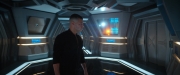 Filename=extant_StarTrekDiscovery_2x08-IfMemoryServes_01174.jpg
Filesize=157KiB
Dimensions=1920x800
Date added=Dec 08, 2019 extant_StarTrekDiscovery_2x08-IfMemoryServes_01174.jpg