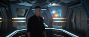 Filename=extant_StarTrekDiscovery_2x08-IfMemoryServes_01175.jpg
Filesize=156KiB
Dimensions=1920x800
Date added=Dec 08, 2019 extant_StarTrekDiscovery_2x08-IfMemoryServes_01175.jpg