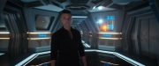 Filename=extant_StarTrekDiscovery_2x08-IfMemoryServes_01176.jpg
Filesize=160KiB
Dimensions=1920x800
Date added=Dec 08, 2019 extant_StarTrekDiscovery_2x08-IfMemoryServes_01176.jpg