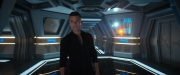 Filename=extant_StarTrekDiscovery_2x08-IfMemoryServes_01177.jpg
Filesize=162KiB
Dimensions=1920x800
Date added=Dec 08, 2019 extant_StarTrekDiscovery_2x08-IfMemoryServes_01177.jpg