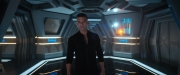 Filename=extant_StarTrekDiscovery_2x08-IfMemoryServes_01178.jpg
Filesize=162KiB
Dimensions=1920x800
Date added=Dec 08, 2019 extant_StarTrekDiscovery_2x08-IfMemoryServes_01178.jpg