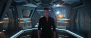 Filename=extant_StarTrekDiscovery_2x08-IfMemoryServes_01179.jpg
Filesize=166KiB
Dimensions=1920x800
Date added=Dec 08, 2019 extant_StarTrekDiscovery_2x08-IfMemoryServes_01179.jpg