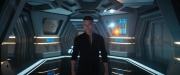 Filename=extant_StarTrekDiscovery_2x08-IfMemoryServes_01180.jpg
Filesize=166KiB
Dimensions=1920x800
Date added=Dec 08, 2019 extant_StarTrekDiscovery_2x08-IfMemoryServes_01180.jpg