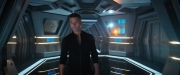 Filename=extant_StarTrekDiscovery_2x08-IfMemoryServes_01181.jpg
Filesize=165KiB
Dimensions=1920x800
Date added=Dec 08, 2019 extant_StarTrekDiscovery_2x08-IfMemoryServes_01181.jpg