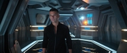 Filename=extant_StarTrekDiscovery_2x08-IfMemoryServes_01182.jpg
Filesize=160KiB
Dimensions=1920x800
Date added=Dec 08, 2019 extant_StarTrekDiscovery_2x08-IfMemoryServes_01182.jpg