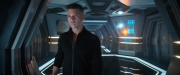 Filename=extant_StarTrekDiscovery_2x08-IfMemoryServes_01183.jpg
Filesize=158KiB
Dimensions=1920x800
Date added=Dec 08, 2019 extant_StarTrekDiscovery_2x08-IfMemoryServes_01183.jpg