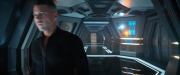 Filename=extant_StarTrekDiscovery_2x08-IfMemoryServes_01184.jpg
Filesize=158KiB
Dimensions=1920x800
Date added=Dec 08, 2019 extant_StarTrekDiscovery_2x08-IfMemoryServes_01184.jpg