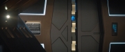 Filename=extant_StarTrekDiscovery_2x08-IfMemoryServes_01185.jpg
Filesize=136KiB
Dimensions=1920x800
Date added=Dec 08, 2019 extant_StarTrekDiscovery_2x08-IfMemoryServes_01185.jpg