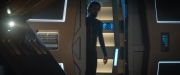 Filename=extant_StarTrekDiscovery_2x08-IfMemoryServes_01186.jpg
Filesize=145KiB
Dimensions=1920x800
Date added=Dec 08, 2019 extant_StarTrekDiscovery_2x08-IfMemoryServes_01186.jpg