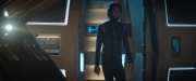 Filename=extant_StarTrekDiscovery_2x08-IfMemoryServes_01187.jpg
Filesize=147KiB
Dimensions=1920x800
Date added=Dec 08, 2019 extant_StarTrekDiscovery_2x08-IfMemoryServes_01187.jpg