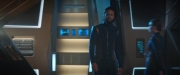 Filename=extant_StarTrekDiscovery_2x08-IfMemoryServes_01188.jpg
Filesize=142KiB
Dimensions=1920x800
Date added=Dec 08, 2019 extant_StarTrekDiscovery_2x08-IfMemoryServes_01188.jpg