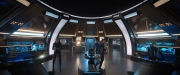 Filename=extant_StarTrekDiscovery_2x08-IfMemoryServes_01189.jpg
Filesize=252KiB
Dimensions=1920x800
Date added=Dec 08, 2019 extant_StarTrekDiscovery_2x08-IfMemoryServes_01189.jpg