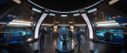 Filename=extant_StarTrekDiscovery_2x08-IfMemoryServes_01190.jpg
Filesize=253KiB
Dimensions=1920x800
Date added=Dec 08, 2019 extant_StarTrekDiscovery_2x08-IfMemoryServes_01190.jpg