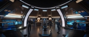 Filename=extant_StarTrekDiscovery_2x08-IfMemoryServes_01191.jpg
Filesize=241KiB
Dimensions=1920x800
Date added=Dec 08, 2019 extant_StarTrekDiscovery_2x08-IfMemoryServes_01191.jpg