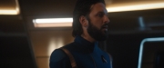 Filename=extant_StarTrekDiscovery_2x08-IfMemoryServes_01193.jpg
Filesize=111KiB
Dimensions=1920x800
Date added=Dec 08, 2019 extant_StarTrekDiscovery_2x08-IfMemoryServes_01193.jpg