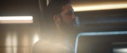 Filename=extant_StarTrekDiscovery_2x08-IfMemoryServes_01194.jpg
Filesize=98KiB
Dimensions=1920x800
Date added=Dec 08, 2019 extant_StarTrekDiscovery_2x08-IfMemoryServes_01194.jpg