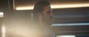 Filename=extant_StarTrekDiscovery_2x08-IfMemoryServes_01195.jpg
Filesize=93KiB
Dimensions=1920x800
Date added=Dec 08, 2019 extant_StarTrekDiscovery_2x08-IfMemoryServes_01195.jpg