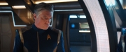 Filename=extant_StarTrekDiscovery_2x08-IfMemoryServes_01196.jpg
Filesize=166KiB
Dimensions=1920x800
Date added=Dec 08, 2019 extant_StarTrekDiscovery_2x08-IfMemoryServes_01196.jpg