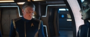 Filename=extant_StarTrekDiscovery_2x08-IfMemoryServes_01197.jpg
Filesize=169KiB
Dimensions=1920x800
Date added=Dec 08, 2019 extant_StarTrekDiscovery_2x08-IfMemoryServes_01197.jpg
