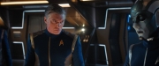 Filename=extant_StarTrekDiscovery_2x08-IfMemoryServes_01198.jpg
Filesize=154KiB
Dimensions=1920x800
Date added=Dec 08, 2019 extant_StarTrekDiscovery_2x08-IfMemoryServes_01198.jpg