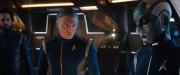 Filename=extant_StarTrekDiscovery_2x08-IfMemoryServes_01199.jpg
Filesize=153KiB
Dimensions=1920x800
Date added=Dec 08, 2019 extant_StarTrekDiscovery_2x08-IfMemoryServes_01199.jpg