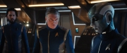 Filename=extant_StarTrekDiscovery_2x08-IfMemoryServes_01200.jpg
Filesize=160KiB
Dimensions=1920x800
Date added=Dec 08, 2019 extant_StarTrekDiscovery_2x08-IfMemoryServes_01200.jpg