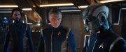 Filename=extant_StarTrekDiscovery_2x08-IfMemoryServes_01201.jpg
Filesize=175KiB
Dimensions=1920x800
Date added=Dec 08, 2019 extant_StarTrekDiscovery_2x08-IfMemoryServes_01201.jpg