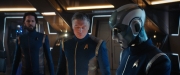 Filename=extant_StarTrekDiscovery_2x08-IfMemoryServes_01202.jpg
Filesize=175KiB
Dimensions=1920x800
Date added=Dec 08, 2019 extant_StarTrekDiscovery_2x08-IfMemoryServes_01202.jpg