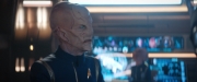 Filename=extant_StarTrekDiscovery_2x08-IfMemoryServes_01203.jpg
Filesize=143KiB
Dimensions=1920x800
Date added=Dec 08, 2019 extant_StarTrekDiscovery_2x08-IfMemoryServes_01203.jpg
