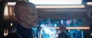Filename=extant_StarTrekDiscovery_2x08-IfMemoryServes_01204.jpg
Filesize=137KiB
Dimensions=1920x800
Date added=Dec 08, 2019 extant_StarTrekDiscovery_2x08-IfMemoryServes_01204.jpg