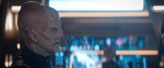 Filename=extant_StarTrekDiscovery_2x08-IfMemoryServes_01205.jpg
Filesize=139KiB
Dimensions=1920x800
Date added=Dec 08, 2019 extant_StarTrekDiscovery_2x08-IfMemoryServes_01205.jpg