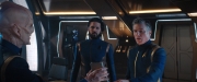 Filename=extant_StarTrekDiscovery_2x08-IfMemoryServes_01206.jpg
Filesize=175KiB
Dimensions=1920x800
Date added=Dec 08, 2019 extant_StarTrekDiscovery_2x08-IfMemoryServes_01206.jpg