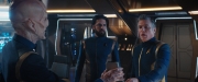 Filename=extant_StarTrekDiscovery_2x08-IfMemoryServes_01207.jpg
Filesize=174KiB
Dimensions=1920x800
Date added=Dec 08, 2019 extant_StarTrekDiscovery_2x08-IfMemoryServes_01207.jpg
