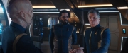 Filename=extant_StarTrekDiscovery_2x08-IfMemoryServes_01208.jpg
Filesize=179KiB
Dimensions=1920x800
Date added=Dec 08, 2019 extant_StarTrekDiscovery_2x08-IfMemoryServes_01208.jpg