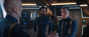 Filename=extant_StarTrekDiscovery_2x08-IfMemoryServes_01209.jpg
Filesize=178KiB
Dimensions=1920x800
Date added=Dec 08, 2019 extant_StarTrekDiscovery_2x08-IfMemoryServes_01209.jpg