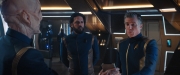extant_StarTrekDiscovery_2x08-IfMemoryServes_01210.jpg