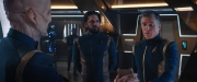 Filename=extant_StarTrekDiscovery_2x08-IfMemoryServes_01212.jpg
Filesize=178KiB
Dimensions=1920x800
Date added=Dec 08, 2019 extant_StarTrekDiscovery_2x08-IfMemoryServes_01212.jpg