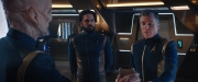 Filename=extant_StarTrekDiscovery_2x08-IfMemoryServes_01213.jpg
Filesize=176KiB
Dimensions=1920x800
Date added=Dec 08, 2019 extant_StarTrekDiscovery_2x08-IfMemoryServes_01213.jpg