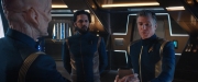 Filename=extant_StarTrekDiscovery_2x08-IfMemoryServes_01214.jpg
Filesize=177KiB
Dimensions=1920x800
Date added=Dec 08, 2019 extant_StarTrekDiscovery_2x08-IfMemoryServes_01214.jpg