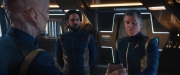 Filename=extant_StarTrekDiscovery_2x08-IfMemoryServes_01215.jpg
Filesize=176KiB
Dimensions=1920x800
Date added=Dec 08, 2019 extant_StarTrekDiscovery_2x08-IfMemoryServes_01215.jpg