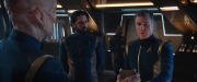Filename=extant_StarTrekDiscovery_2x08-IfMemoryServes_01216.jpg
Filesize=172KiB
Dimensions=1920x800
Date added=Dec 08, 2019 extant_StarTrekDiscovery_2x08-IfMemoryServes_01216.jpg