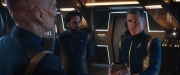 Filename=extant_StarTrekDiscovery_2x08-IfMemoryServes_01217.jpg
Filesize=169KiB
Dimensions=1920x800
Date added=Dec 08, 2019 extant_StarTrekDiscovery_2x08-IfMemoryServes_01217.jpg