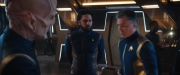 Filename=extant_StarTrekDiscovery_2x08-IfMemoryServes_01218.jpg
Filesize=163KiB
Dimensions=1920x800
Date added=Dec 08, 2019 extant_StarTrekDiscovery_2x08-IfMemoryServes_01218.jpg
