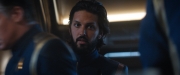 Filename=extant_StarTrekDiscovery_2x08-IfMemoryServes_01220.jpg
Filesize=146KiB
Dimensions=1920x800
Date added=Dec 08, 2019 extant_StarTrekDiscovery_2x08-IfMemoryServes_01220.jpg