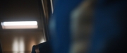 Filename=extant_StarTrekDiscovery_2x08-IfMemoryServes_01221.jpg
Filesize=122KiB
Dimensions=1920x800
Date added=Dec 08, 2019 extant_StarTrekDiscovery_2x08-IfMemoryServes_01221.jpg