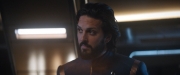 Filename=extant_StarTrekDiscovery_2x08-IfMemoryServes_01222.jpg
Filesize=129KiB
Dimensions=1920x800
Date added=Dec 08, 2019 extant_StarTrekDiscovery_2x08-IfMemoryServes_01222.jpg